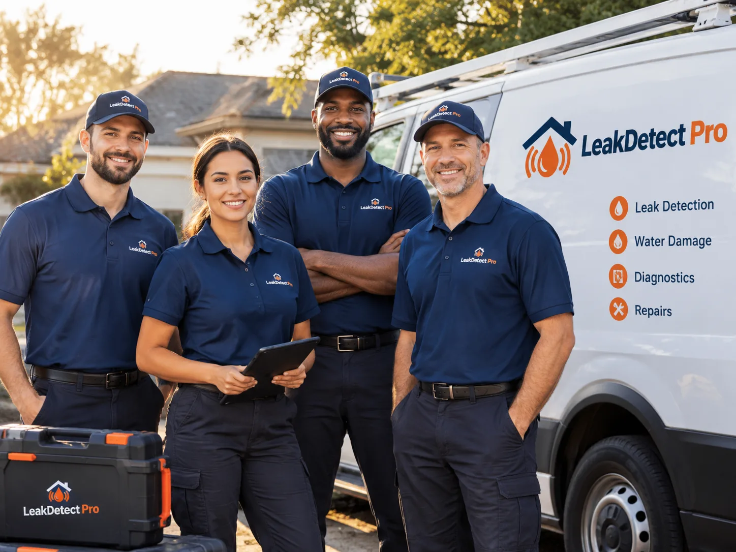Roof Repair company in Mackey, IN